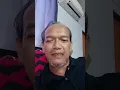 Download Lagu Adakah Sejarah Kemerdekaan Malaysia Telah Di Manipulasi???