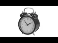 Download Lagu Alarm Clock For Heavy Sleepers (Loud)