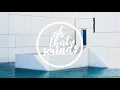 Sean Paul - Shot & Wine ft. Stefflon Don (Official Audio)