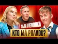 Download Lagu \