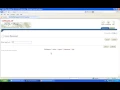 05 Restricting and Sorting Data Part2