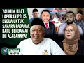 Download Lagu Pulang Ke Rumah! Yai Mim Laporkan Sahara 1 Pasal Lagi Usai Berdamai, Ternyata Karena Ini | INDEPTH