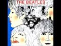 Lagu The Beatles: \