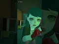 Download Lagu Cat noir!!! Help me😱😭 #zchun #tiktok #viral #shorts #miraculous #ladybug #catnoir #akumatized