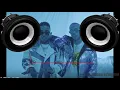 Easy (Remix) |Bass Boosted - Jhay Cortez & Ozuna