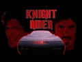 Download Lagu LaLee's Games: Knight Rider