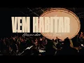 Download Lagu Alessandro Vilas Boas - Vem Habitar (Clipe Oficial)