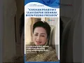 Download Lagu Connie Bakrie Akui Ulah 'Bapak Beranak' Bikin Pusing Prabowo: Nggak Kasihan? Sampai Dadakan Pulang