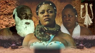 idemili episode 16 nollywood movie