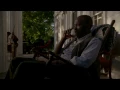 Farewell Daddy Blues - Margo Bingham