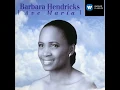 Vocalise-étude en forme de habanera, M. 51