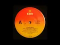 LOVERBOY * The Kid is Hot Tonight   1981      HQ