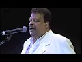 Tim Maia - Gostava Tanto de Você [Raridade] (Musicalidade)
