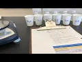 BI 112 Lab 4 Potato Experiment Results