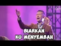 Download Lagu Rhythm of Worship | BIARKAN KU MENYEMBAH (Citra Scholastika) - GMS MP3