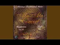 Download Lagu Foroud