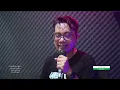 Download Lagu DASTER SOEK REQUEST KANG R A TANGGERANG