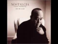 Download Lagu 「久石　譲」　NOSTALGIA　・　PIANO STORIES Ⅲ～　０４．Il  Porco　Rosso