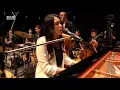 I Left My Heart In San Francisco | 마리아킴 | Maria Kim | Jazz Vocal/Pianist | 재즈피아노 | 재즈보컬