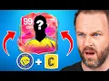 Download Lagu Guess The Captain, Buy Them