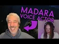 Download Lagu Madara's Voice Actor TROLLS Streamers
