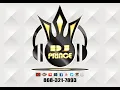 Lagu DJ PRINCE 2025 BAR MIX