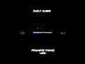 Download Lagu RAFLY - PEUSAPUE PADAN LIRIK