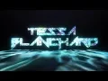 Download Lagu Tessa Blanchard Theme Song and Entrance Video | IMPACT Wrestling Theme Songs