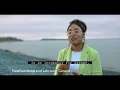 Download Lagu techNL - Tech Community in Newfoundland and Labrador