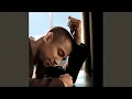 Download Lagu Jelita