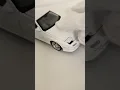 Download Lagu Buy Mazda Vintage Car Diecast Scale amodel Car | Vintage model cars #giftideas #diecastcars #diecast
