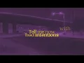 Jessie Murph - Bad As The Rest (Lyrics)