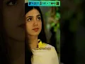 Download Lagu Jb Sy Tera Naqsak | Drama Sarab Ost Lyrics | What's app Status Video | Naveed Nashad's voice #shorts