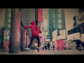 Middle (feat. Bipolar Sunshine) | DJ Snake | KJ