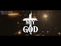 Word Of God - Peyton Parrish || AMV || Sonic The Hedgehog