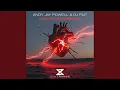 Download Lagu Love Is Heartbreak (Uplifting Mix Extended)