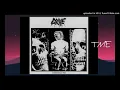 06-Inhuman (Promo Version)-Grave-HQ-320.