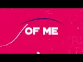 MK - 17 (Lyric Video) [Ultra Music]