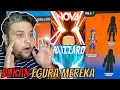 Download Lagu Itu Bukan FGURA Blizzard dan Nova...