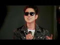 MANG x JOKE SO COOL - เลี้ยงส่ง | MANG’s COVER PROJECT