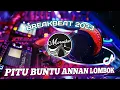 Lagu DJ TORAJA TERBARU 2023 | PITU BUNTU ANNAN LOMBOK | (Moraiko Remix)