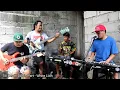 Download Lagu Till Death Do Us Part - White Lion cover by The Dons