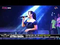 JEGER // CITRA NADA LIVE DUKUH BANCANG - DESA KECIPIR // KEC.LOSARI - KAB.BREBES