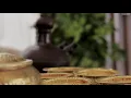 Download Lagu Ed Patrick- our House || Wedding Klip || Saefudin Chrisma || Deviana Wedding