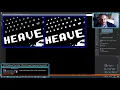 CODE Behind The Code 8 Bits Of Image Processing Episode