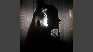 استكنان مصري  جا عليا بخساره وسبب لي وجع واذيه   مطلوب دندنها