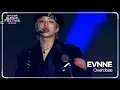 Download Lagu Overdose (EXO) - EVNNE 이븐 [2024 MUSIC BANK GFJ]  KBS WORLD TV 241219