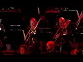 St. Vincent, Jules Buckley - Digital Witness (Live at BBC Proms / Royal Albert Hall) (Official)