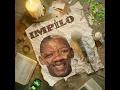 Download Lagu 10. Aymos (Ft Nomfundo Moh \u0026 Em-One ) - Vumile [Official Audio]