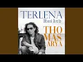 Download Lagu Terlena Dibuai Dusta
